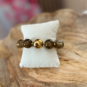 Bracelet Perle ronde